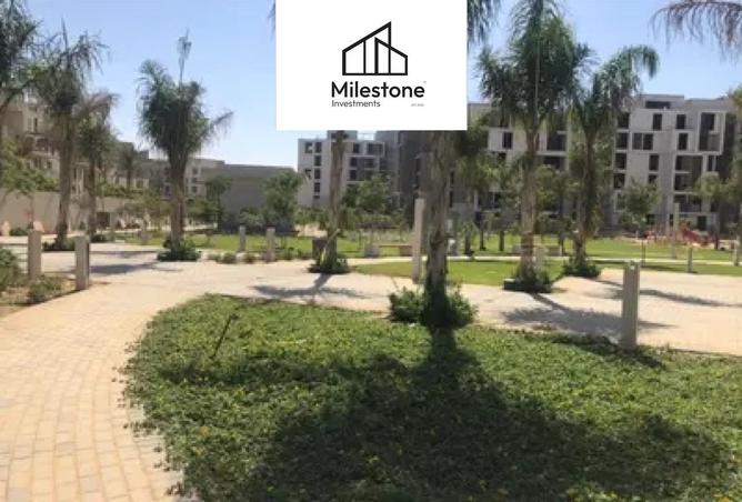 7971222 - صورة العقار 3