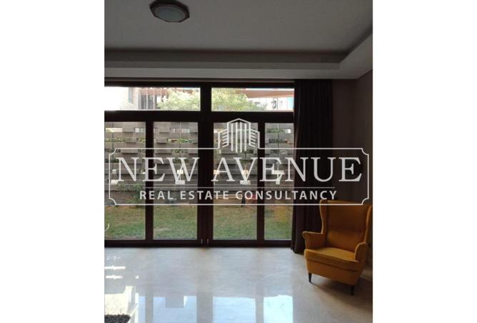 8231178 - صورة العقار 3