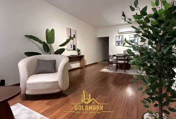 8239023 - Property Image 3