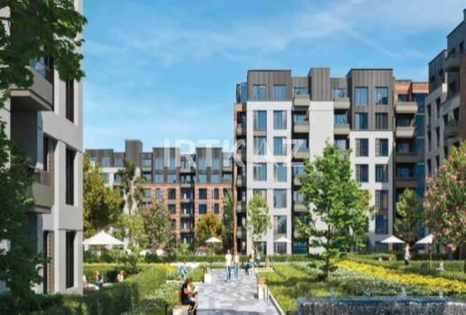 8499138 - Property Main Image