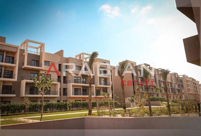 8451496 - Property Image 3