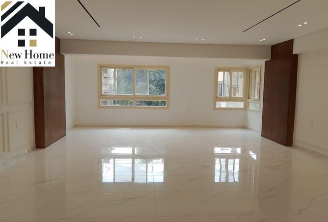 7503787 - Property Main Image