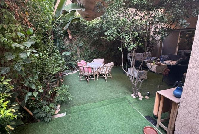 8206608 - صورة العقار 2