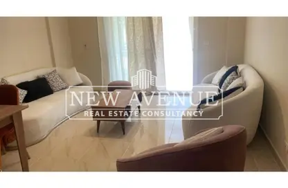 Apartment - 3 Bedrooms - 2 Bathrooms for sale in Privado - Madinaty - Cairo