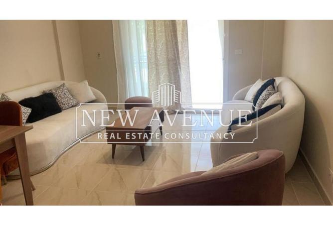 8432694 - صورة العقار 3