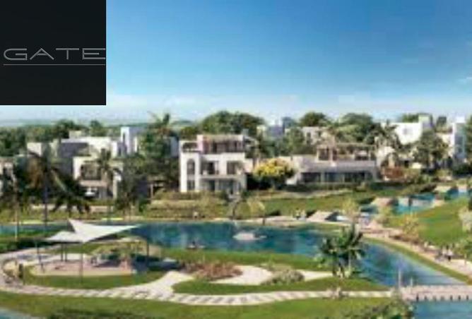 8505961 - Property Image 3