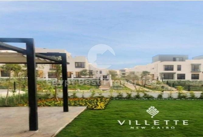 7976456 - Property Main Image