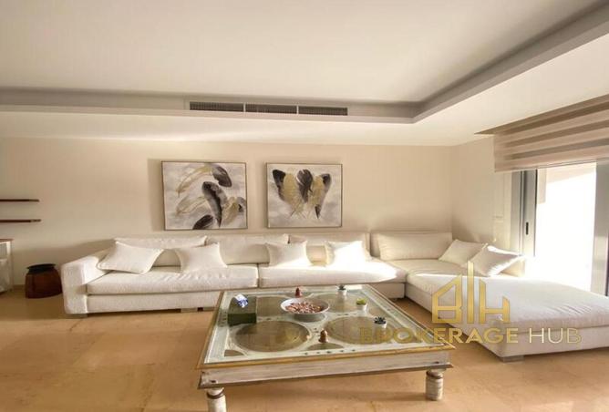 8104557 - Property Main Image