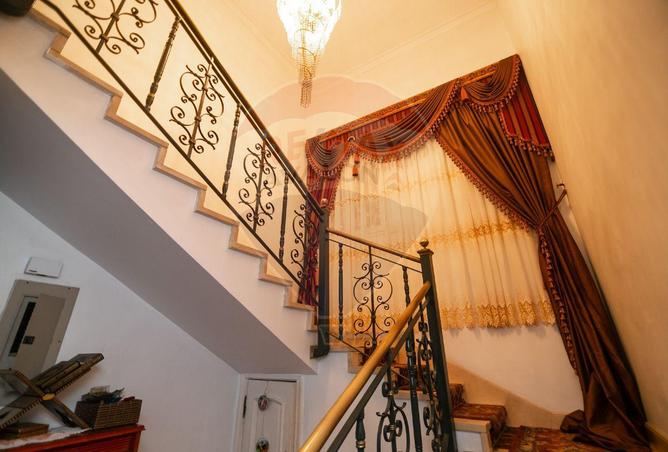 7061485 - Property Image 2