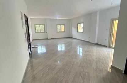 Apartment - 2 Bedrooms - 2 Bathrooms for rent in 7th District - Sheikh Zayed City - Giza