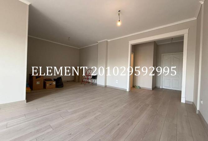 8441231 - Property Image 3