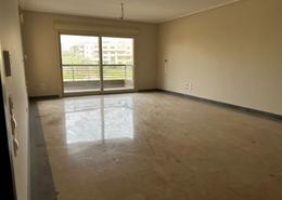 شقة - 3 غرف نوم - 3 حمامات for للبيع in نيو جيزة - طريق مصر اسكندرية الصحراوي - مدينة 6 أكتوبر - الجيزة