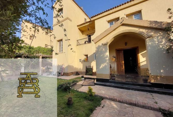 8154016 - الصورة الرئيسية للعقار