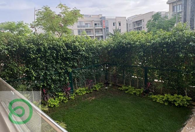 8297824 - صورة العقار 2