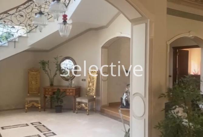 8364396 - Property Image 3