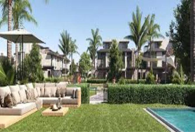 7991110 - الصورة الرئيسية للعقار