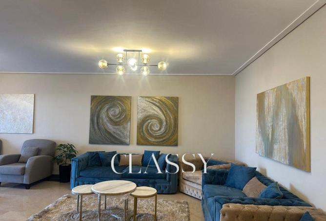 8192888 - Property Image 2