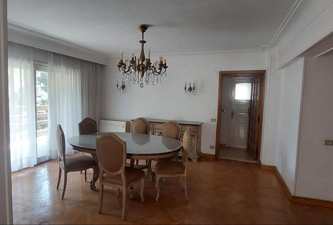 8245112 - صورة العقار 2