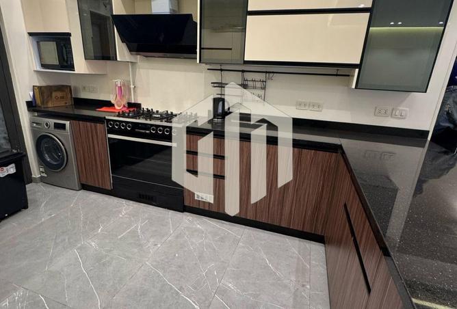 7903241 - Property Image 3