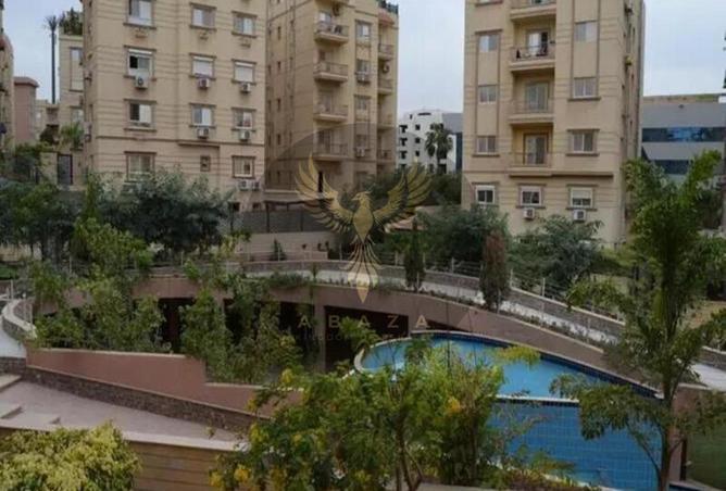 7953825 - صورة العقار 3