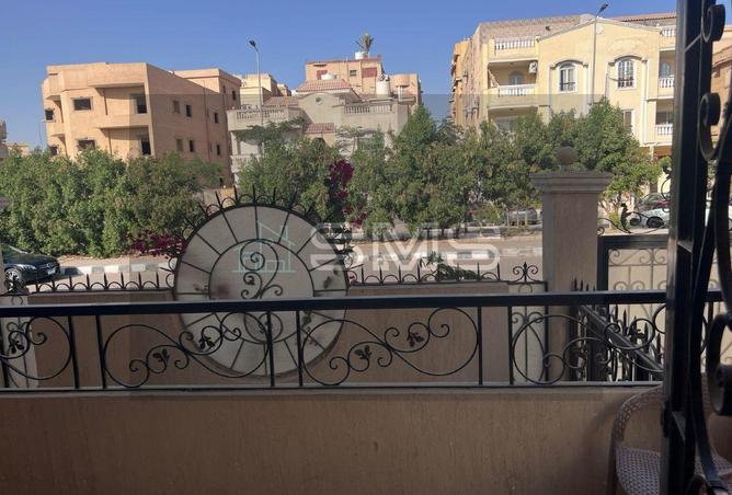 8489891 - Property Main Image