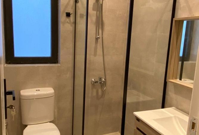 8449362 - Property Image 3