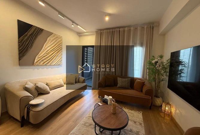 8283351 - الصورة الرئيسية للعقار