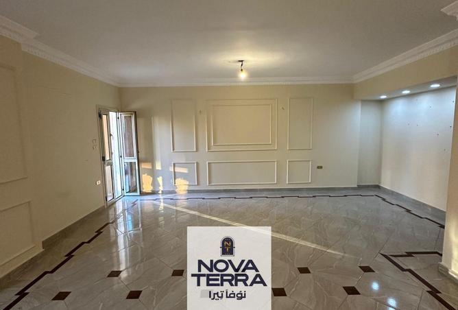 8348065 - الصورة الرئيسية للعقار