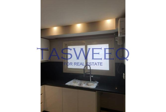 8411629 - صورة العقار 2