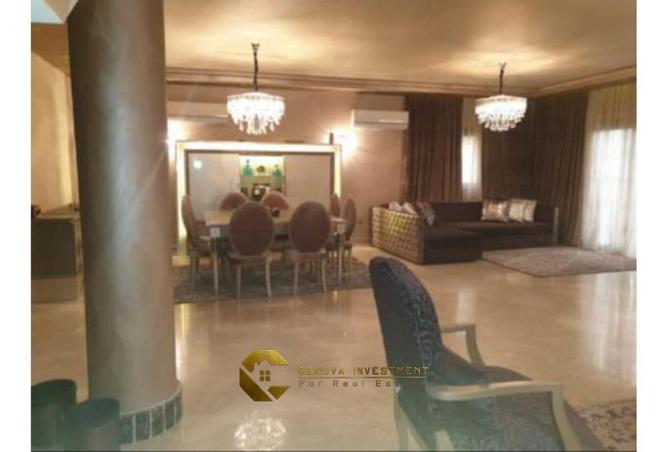 8313323 - Property Image 2