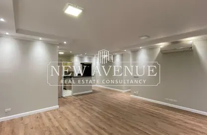 شقة - 3 غرف نوم - 3 حمامات للبيع في سوديك ويست - كمبوندات الشيخ زايد - الشيخ زايد - الجيزة شقة - 3 غرف نوم - 3 حمامات للبيع في سوديك ويست - كمبوندات الشيخ زايد - الشيخ زايد - الجيزة