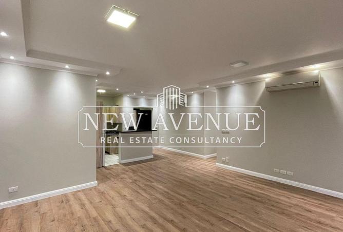 8418526 - الصورة الرئيسية للعقار