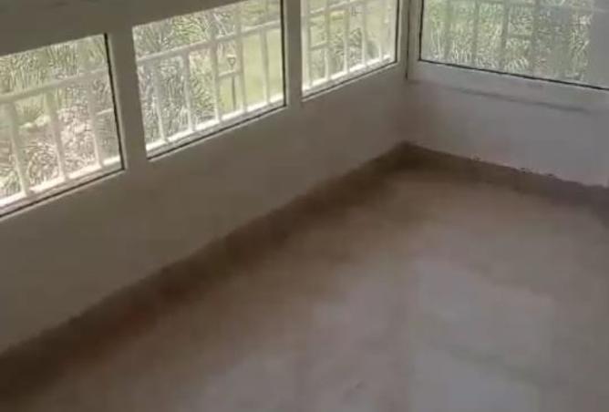 7914736 - صورة العقار 3