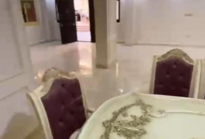 6923230 - صورة العقار 3