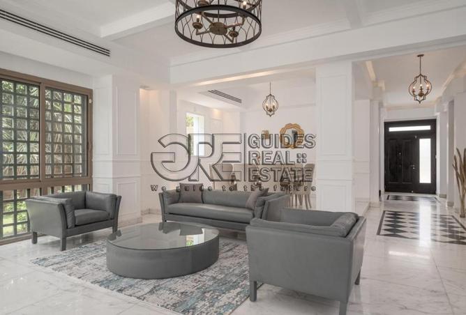 8508059 - Property Image 2