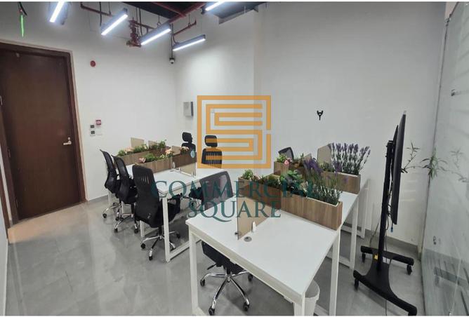 8331165 - صورة العقار 3