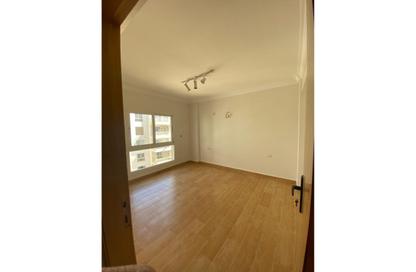 Apartment - 3 Bedrooms - 2 Bathrooms for sale in Mountain View iCity October - 6 October Compounds - 6 October City - Giza