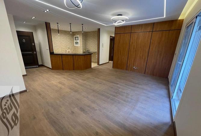 8259598 - الصورة الرئيسية للعقار