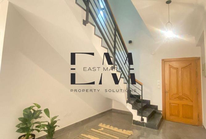 8463284 - صورة العقار 3