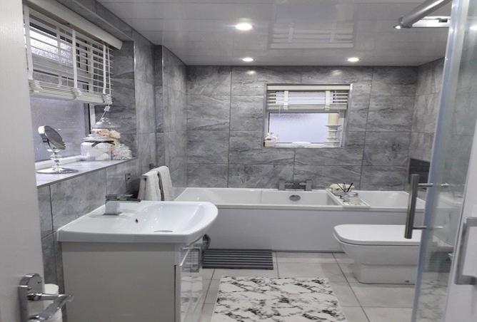 7994050 - Property Image 2