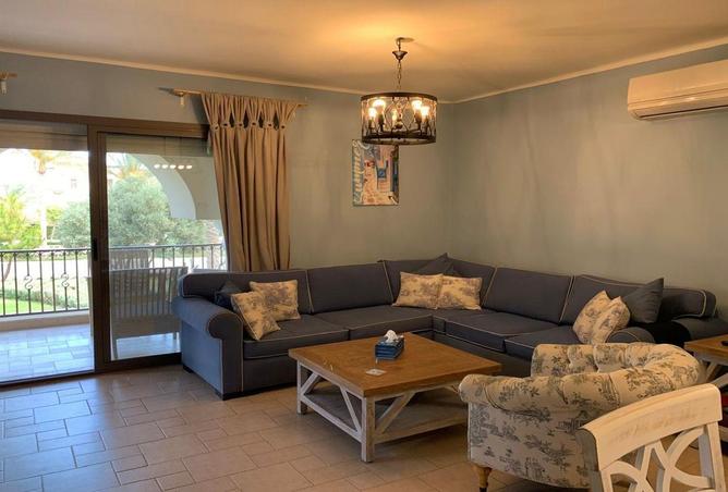 8480962 - Property Image 3