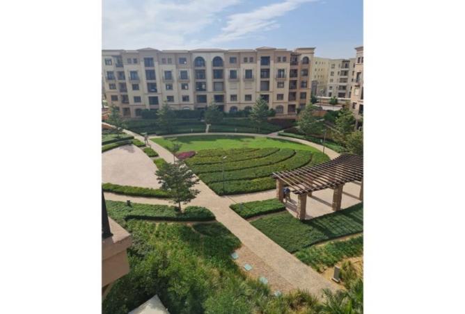 8035569 - الصورة الرئيسية للعقار