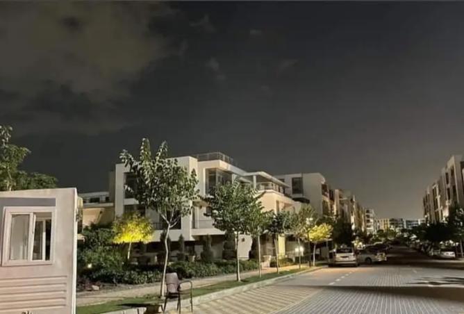8005886 - صورة العقار 3