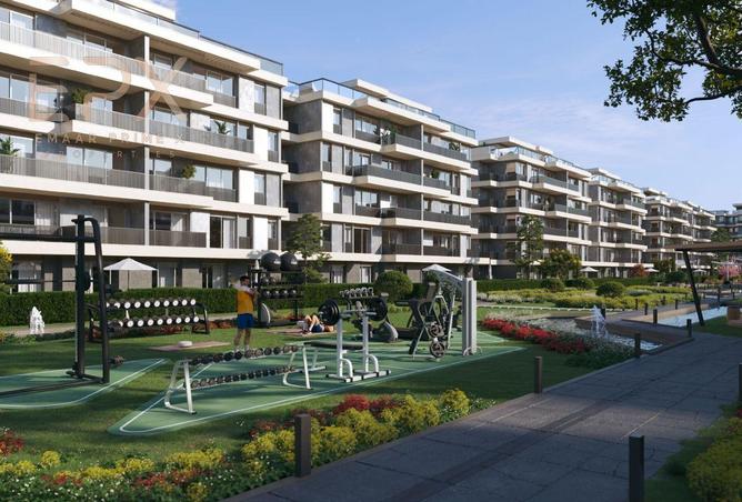 8180487 - الصورة الرئيسية للعقار