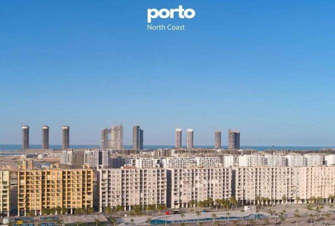 8092113 - Property Main Image