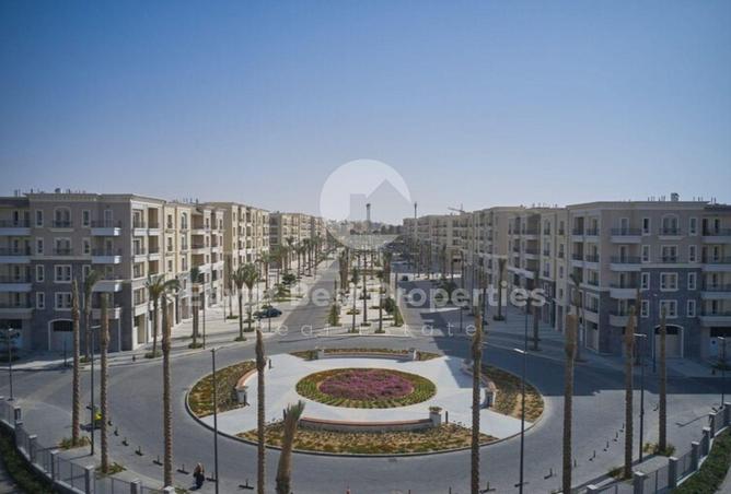 8043397 - صورة العقار 3