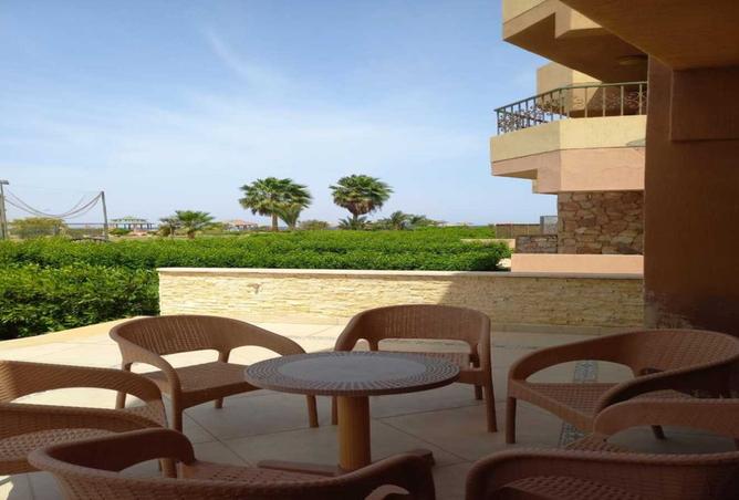 8214835 - صورة العقار 3