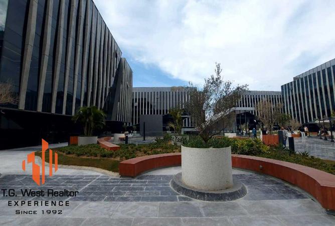 8229535 - Property Main Image