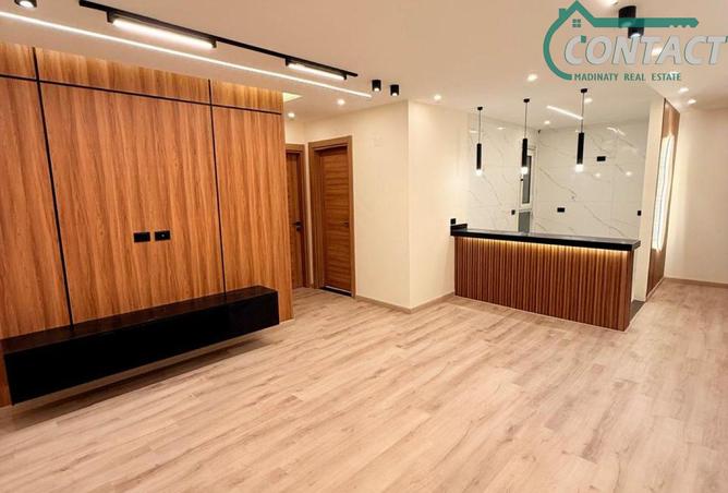 8522170 - Property Main Image