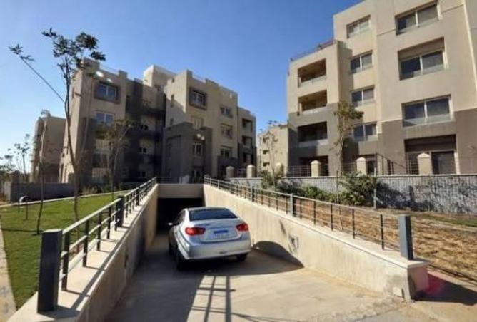 8340205 - صورة العقار 2